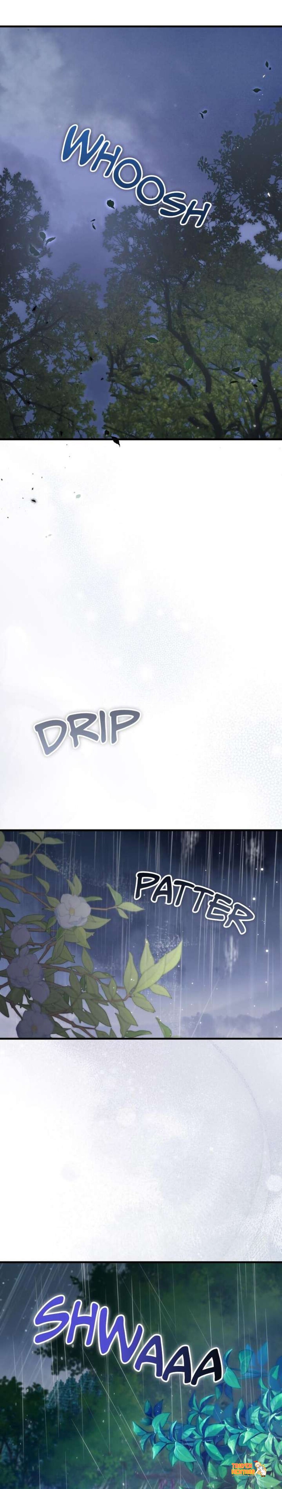 Xem ảnh tmpy68m5p52 trong truyện hentai [không Che] [18+] Tiểu Thư Quá Tò Mò - Chapter 2 - www.hentaitvn.net