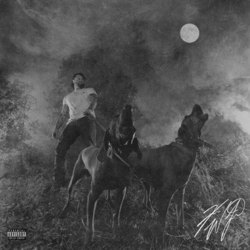 Koe Wetzel - The Night Champion (2026)