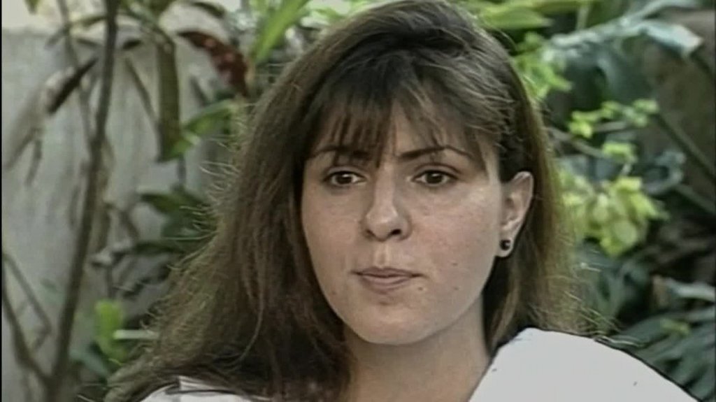 [Image: 3ygk2hxvdb20.jpg]