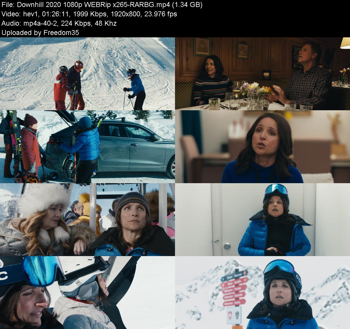 Downhill-2020-1080p-WEBRip-x265-RARBG.jp