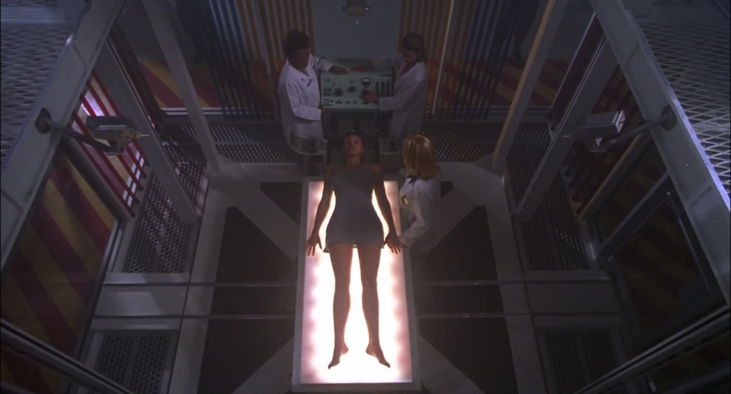 [Image: 1hsoml393hpb.png]