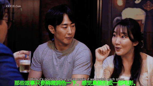 [III限制级]就业原则[中文字幕][MP41.6GBanyfile]