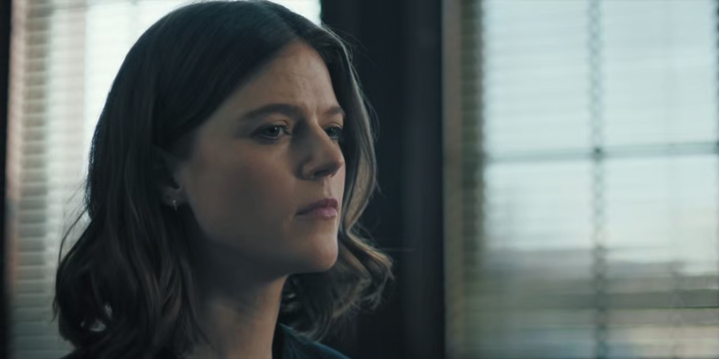 [Image: yuts4qjw192f.png]