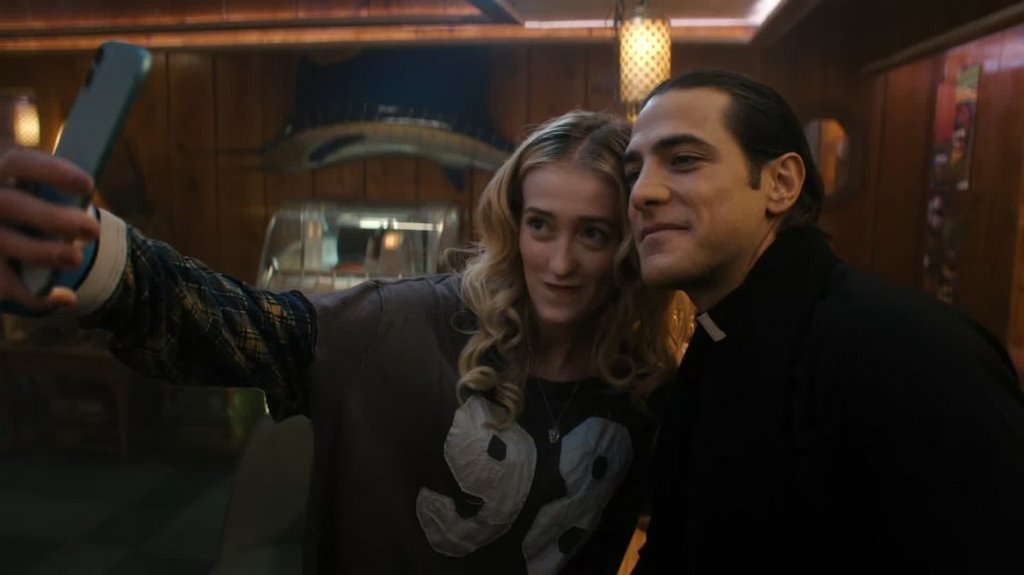 [Image: w6sx8s0e1mxe.jpg]