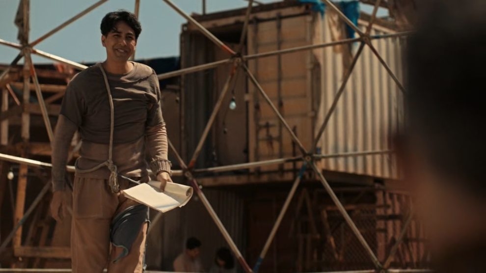 [Image: gz9lng1p5ht6.png]