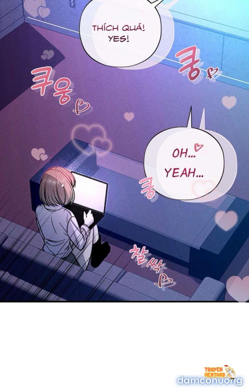 Xem ảnh [18+] Bên Trong Phòng Họp - Chapter 1 - tmpbww9p du - Truyenhentaiz.net