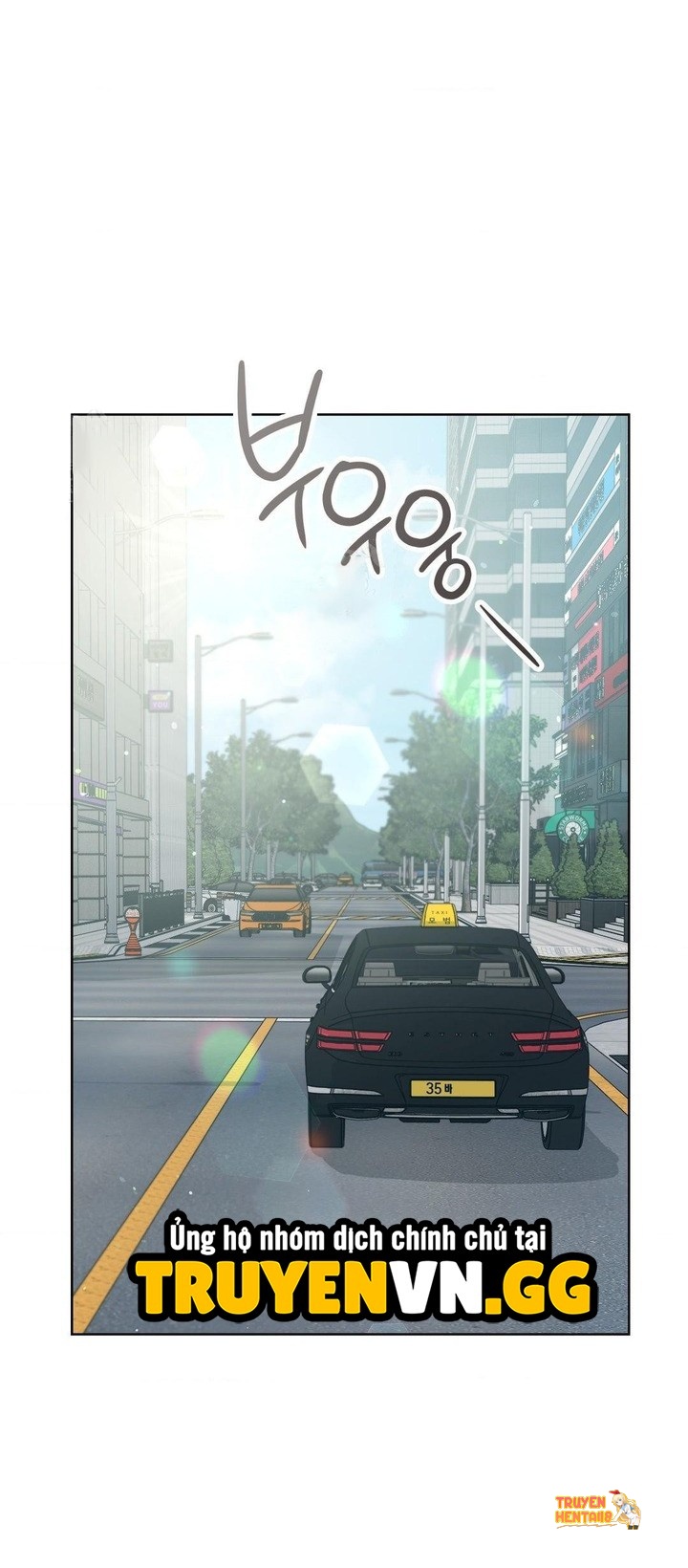 Xem ảnh Hoán Đổi Cuộc Đời - Chapter 2 - tmpjhq08dzp - Truyenhentaiz.net