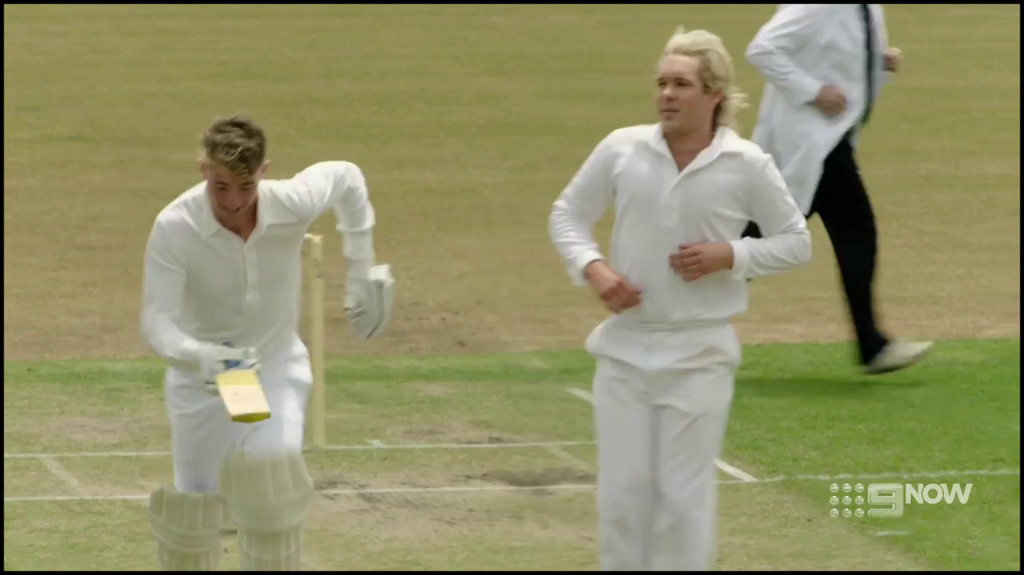 [Image: 78p6jyshfep9.png]