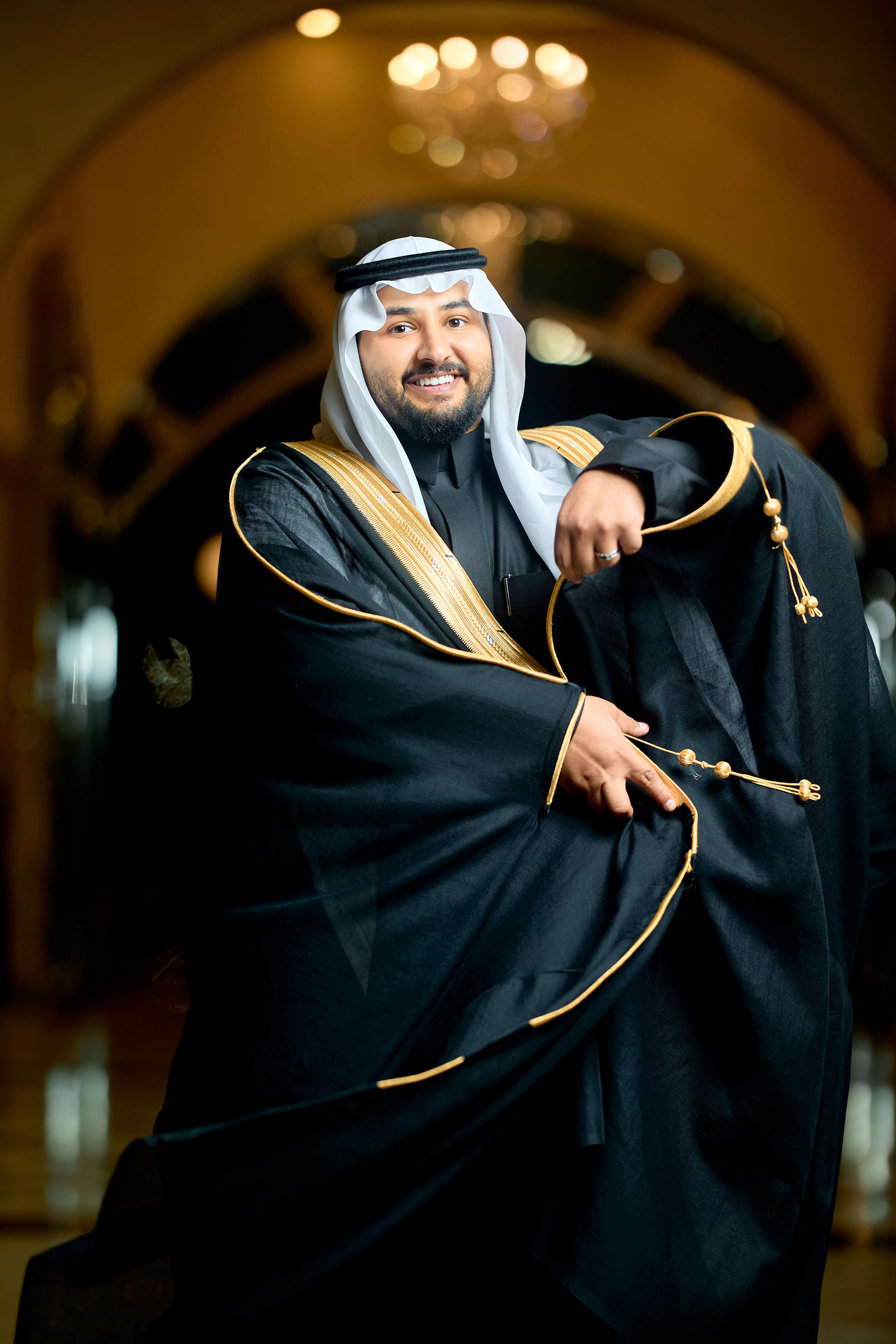 FL-STUDIO-FL-STUDIO-J68A5249