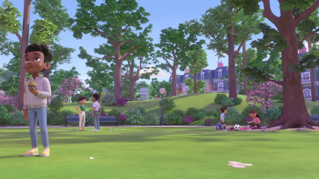 [Image: 4p5w2rksrzo6.png]