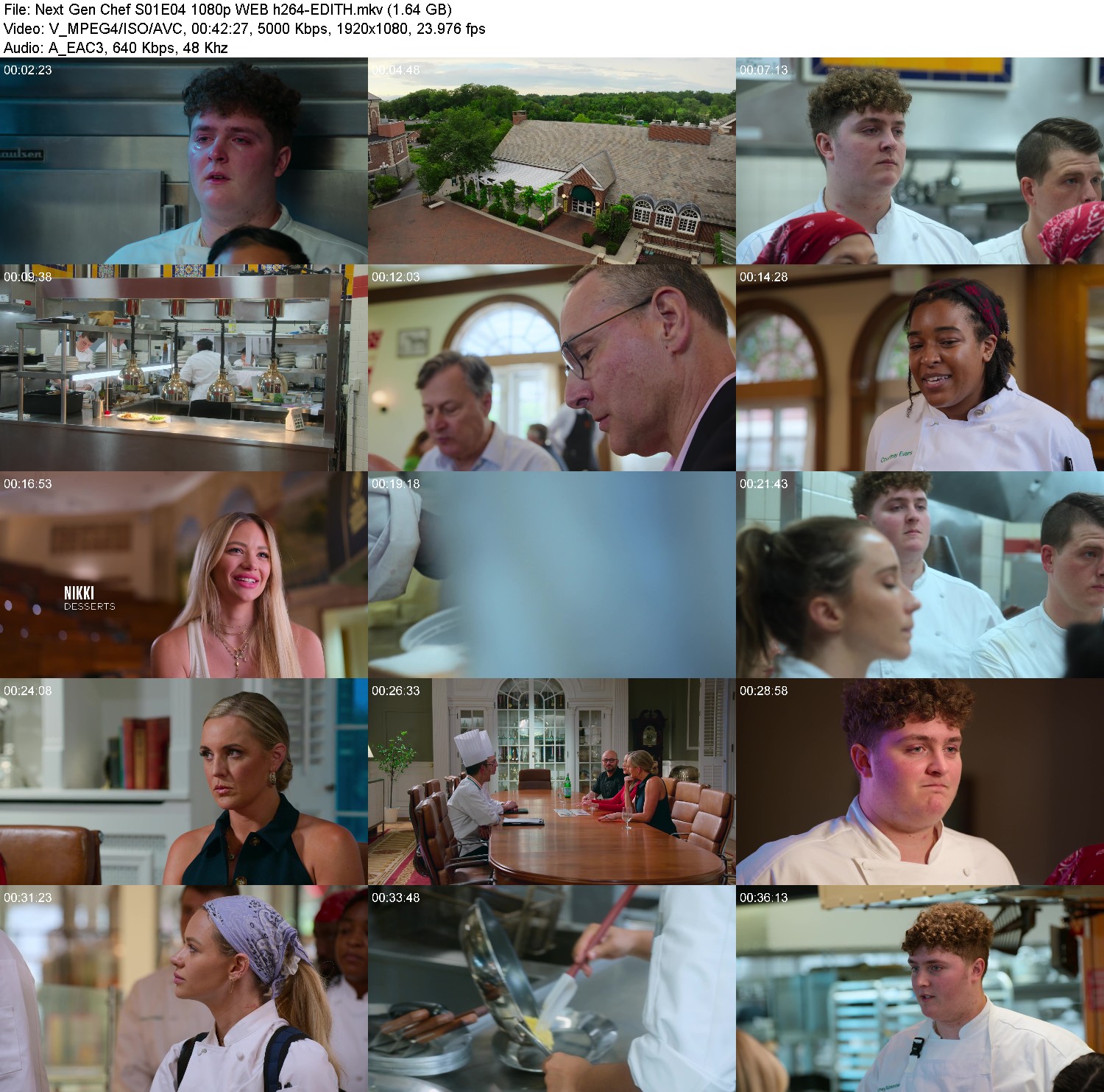 [Image: z97msz2o2vod.jpg]