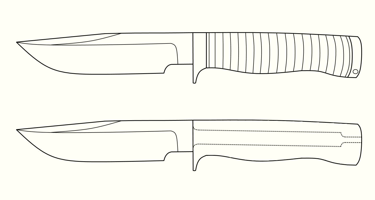 Sketch-v3-blank.png