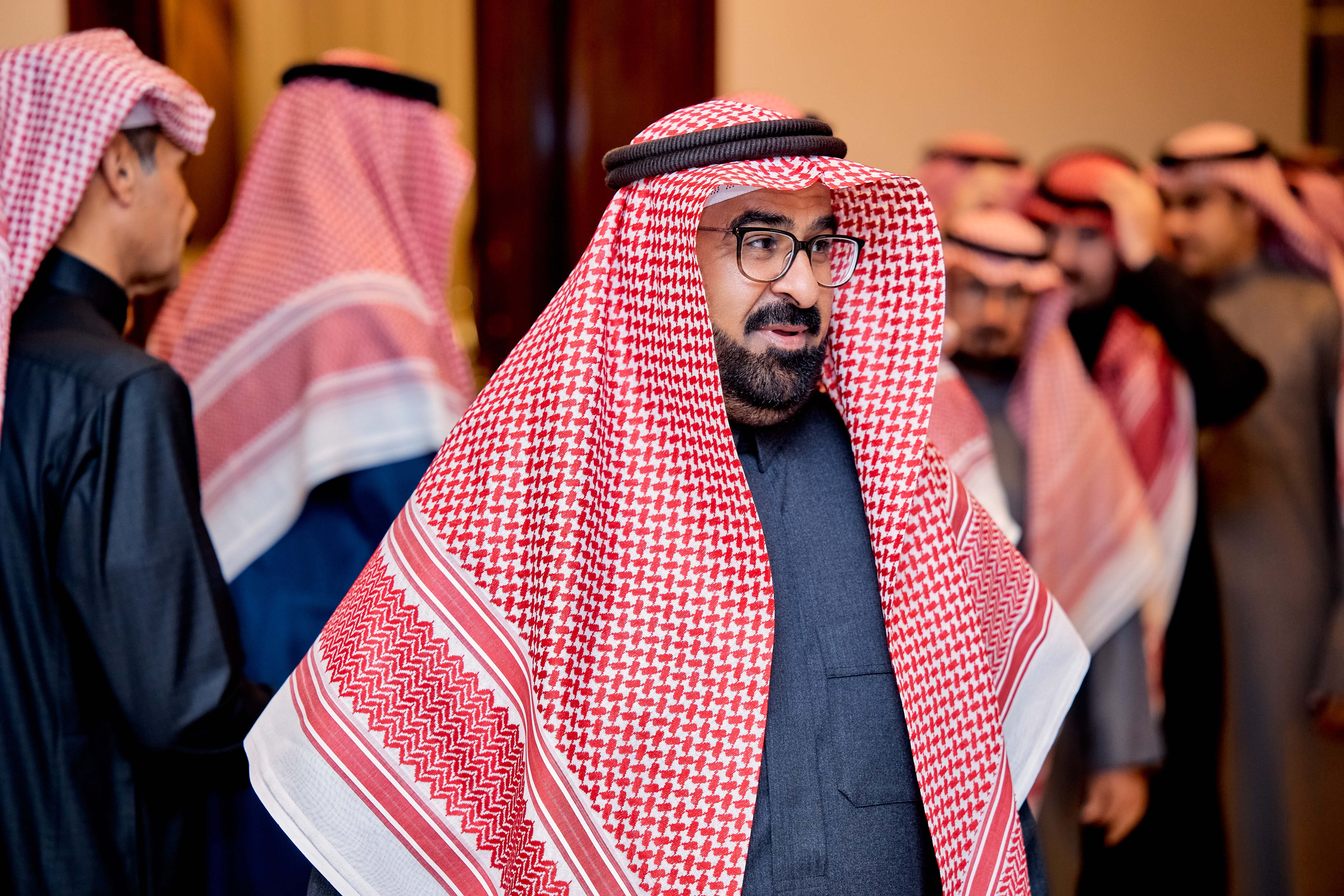 FL-STUDIO-FL-STUDIO-C76A6297