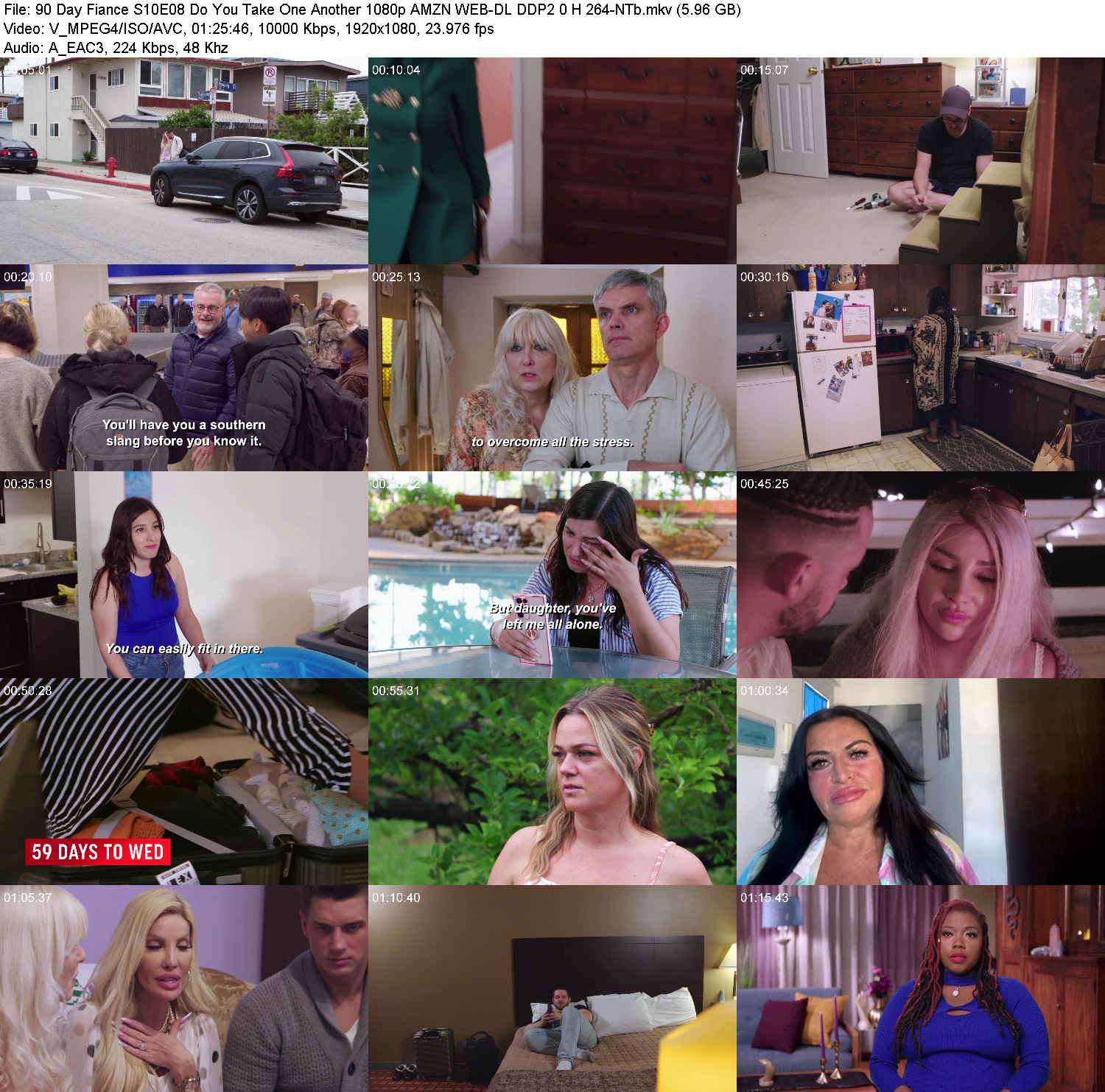 [Image: 1l1d6qmos3ya.jpg]