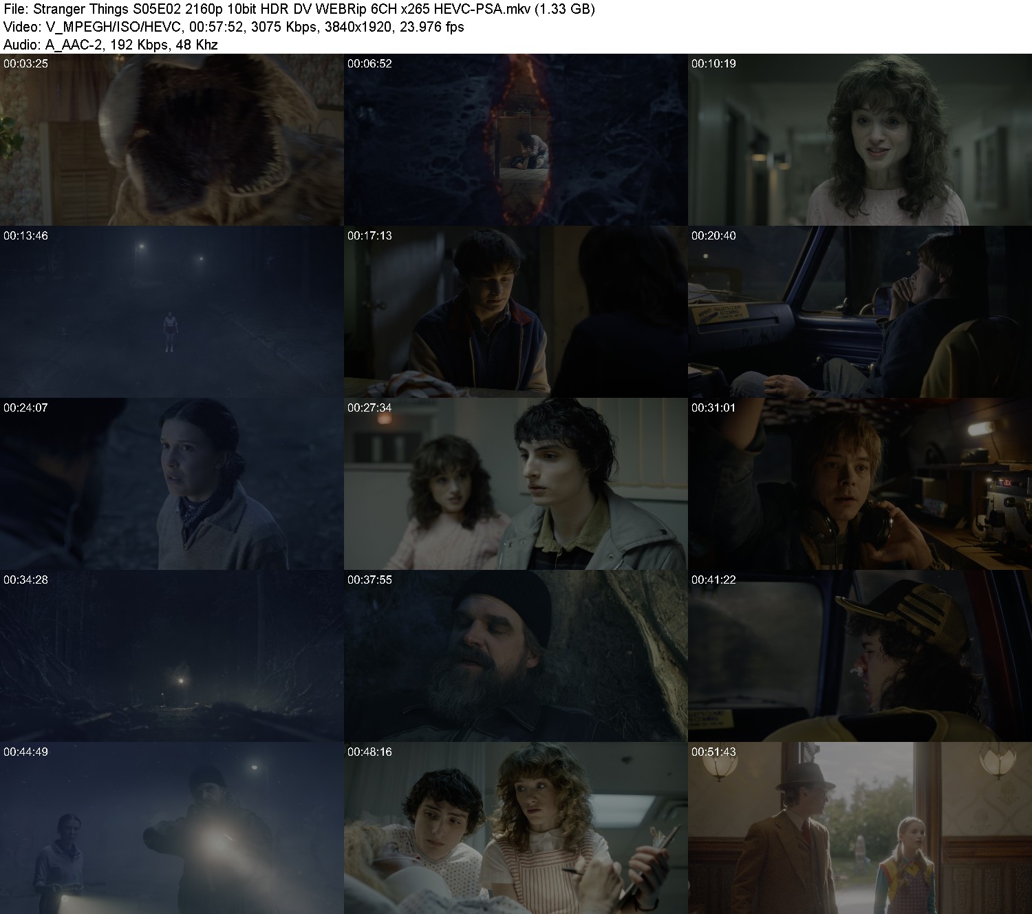 [Image: ubipp78d45at.jpg]