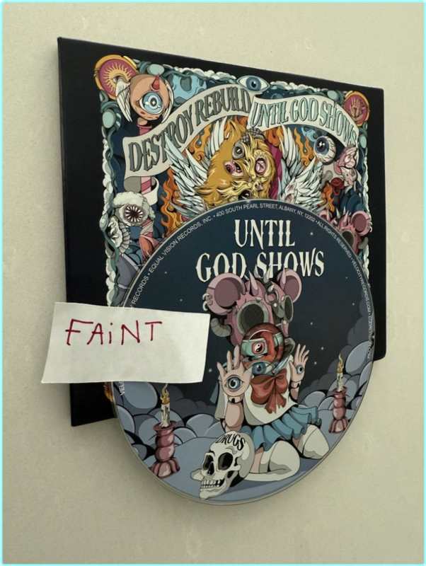 [Image: tg64n4buf0zu.png]