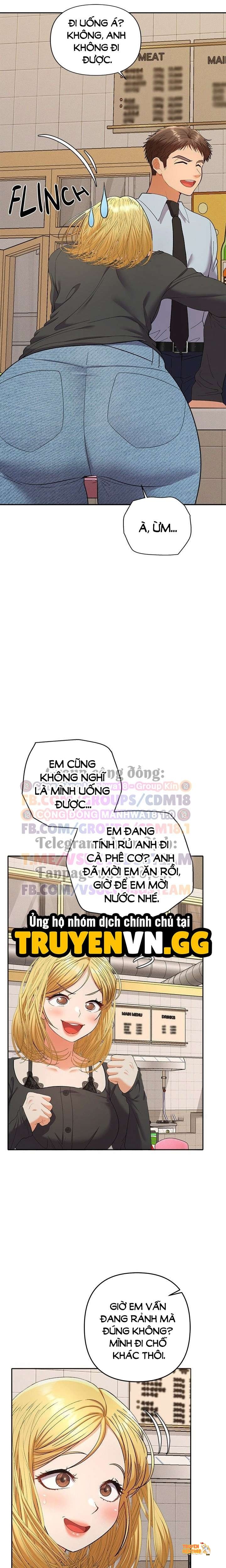 Xem ảnh tmp2slc4mp trong truyện hentai Chàng Trai Của Chúng Ta - Chapter 23 - www.hentaitvn.net Xem ảnh tmp2slc4mp trong truyện hentai Chàng Trai Của Chúng Ta - Chapter 23 - www.hentaitvn.net