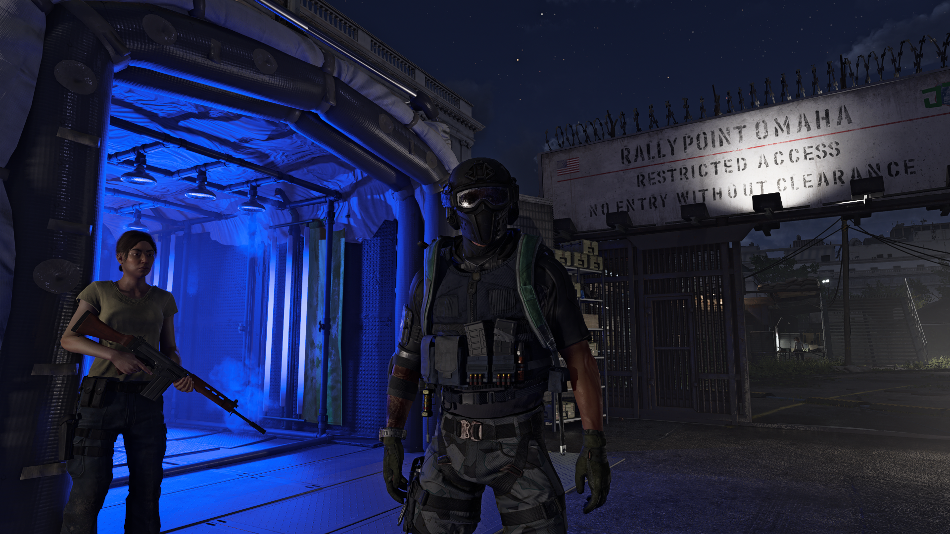 Tom-Clancy-s-The-Division-2-20200913-011727.png