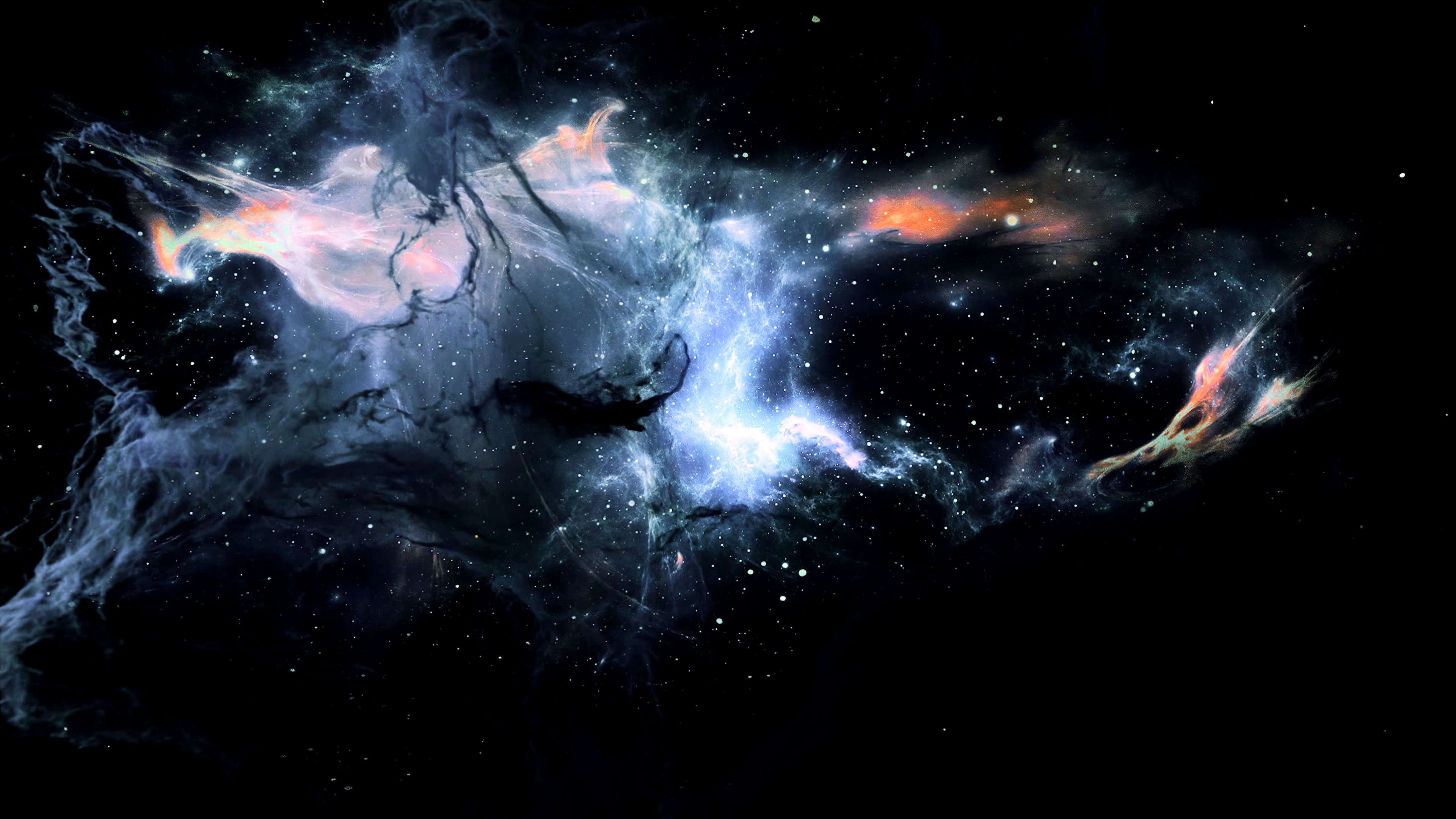 ff46acd2-9589-4fff-9f12-ac5731146d78.png