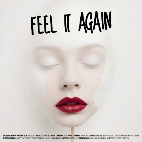 00-jordi-cabrera-feel-it-again-single-we