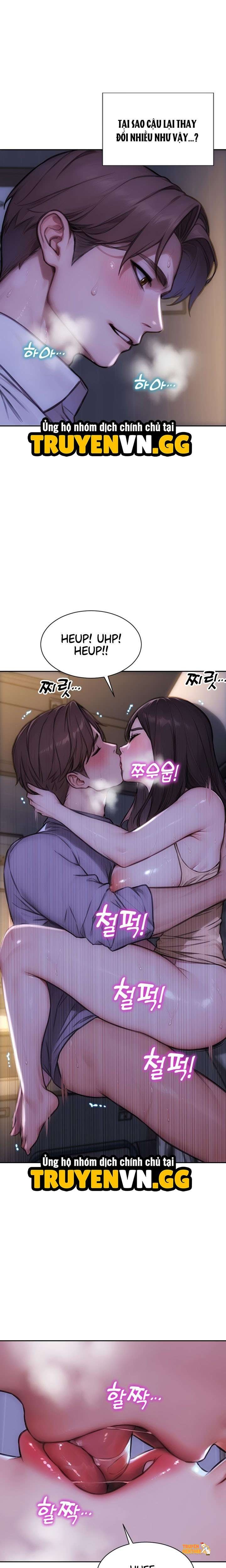 Xem ảnh tmppq07knwz trong truyện hentai Ly Dị Vợ Để Húp Hàu - Chapter 28 - www.hentaitvn.net