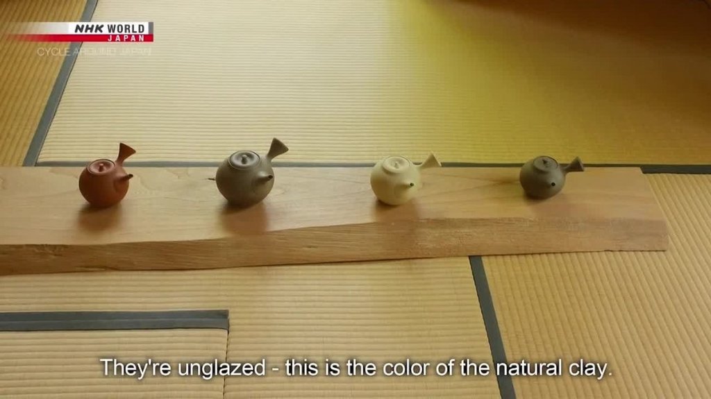 [Image: zn1kbyz2m23f.jpg]