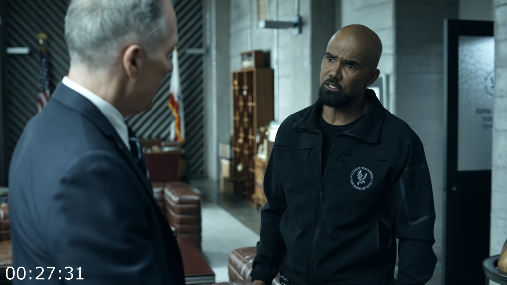 [Image: f98o2ztwexm6.png]