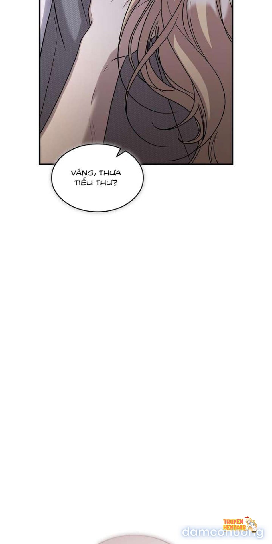 Xem ảnh tmpwc 8n1yw trong truyện hentai [không Che] [18+] Tiểu Thư Quá Tò Mò - Chapter 14 - www.hentaitvn.net