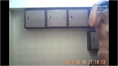 [Image: HID71885514434020260428.jpg]