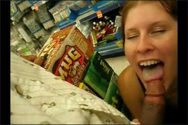 [Image: Cumshots24539023300.jpg]