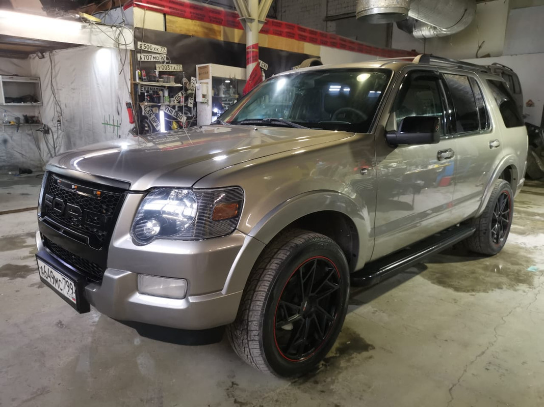 897327BF-719F-4678-ACD6-C69722BEF286