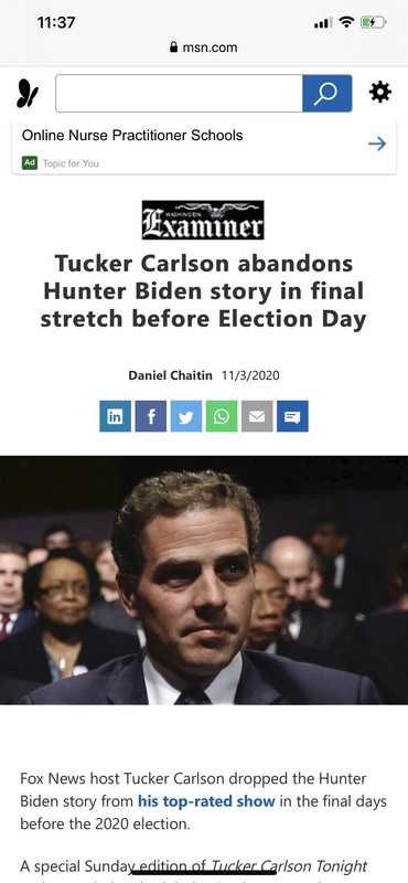 B6B2BC3D-5BB4-4A7C-A2F8-BDEE39629BF3