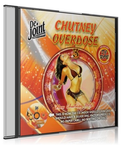 chutney-overdose-3.jpg