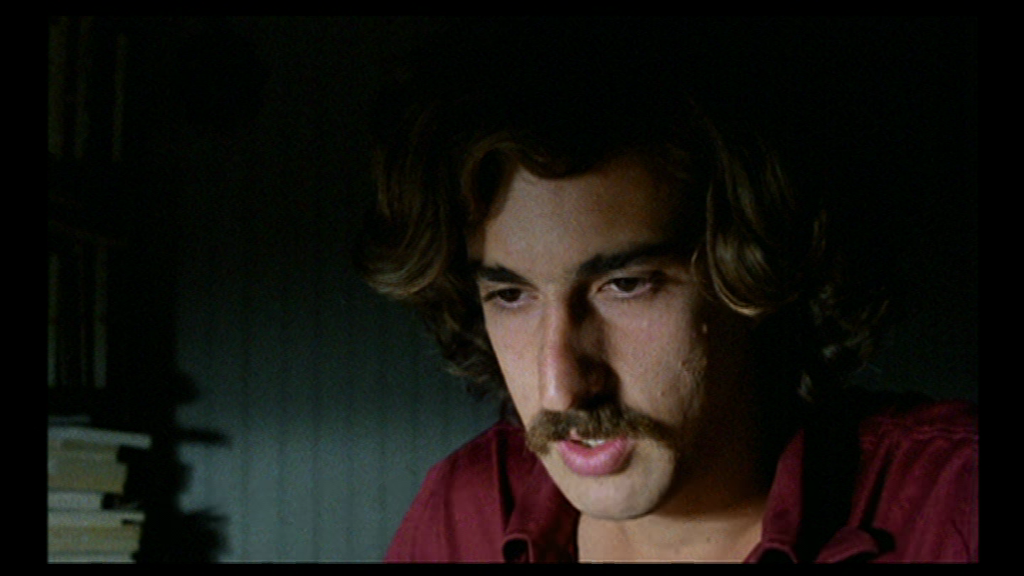 vlcsnap-2021-05-18-21h02m38s643