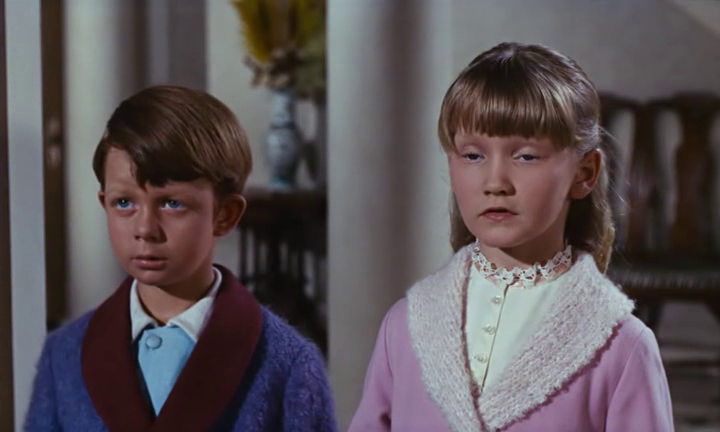 Mary-Poppins-1964-BRRip-1.png