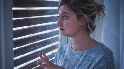 Overcome Agoraphobia (without medication) Overcome Agoraphobia (without medication)