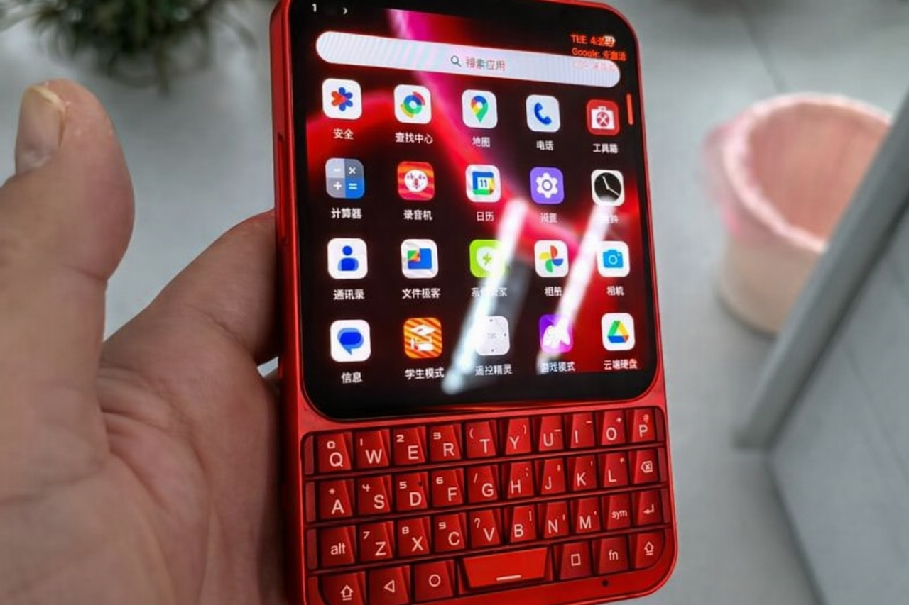 file 00000000bd7c722f9547a594ef413a19