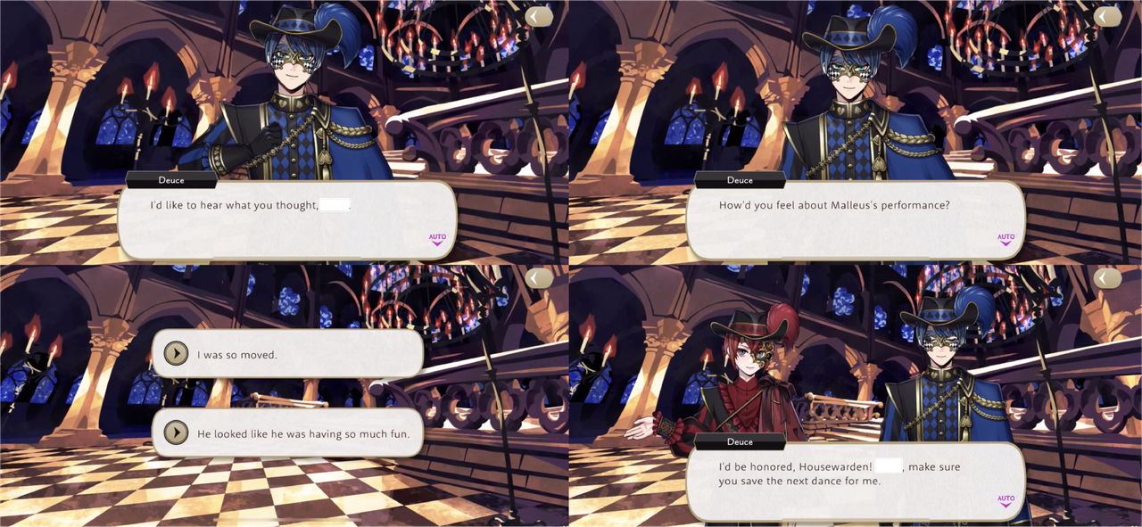 1Screenshot 2025-08-10 at 13.22.47