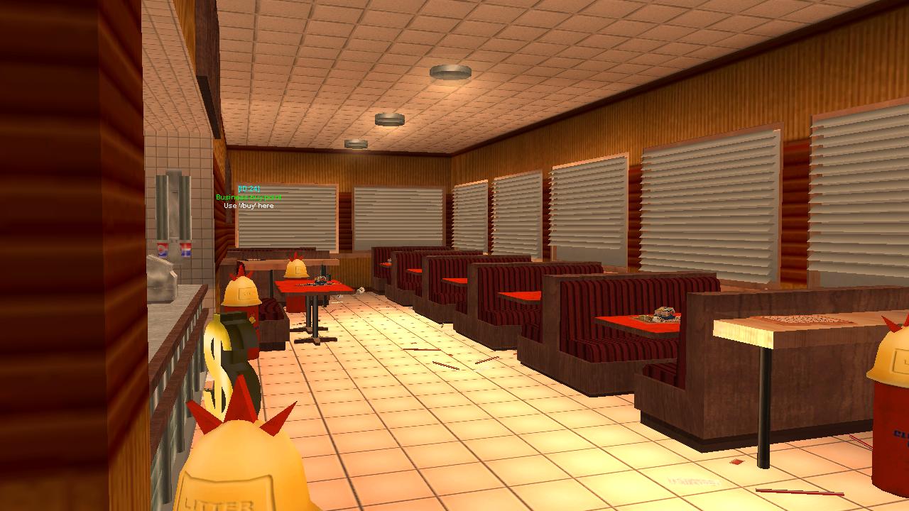 gallery2.jpg