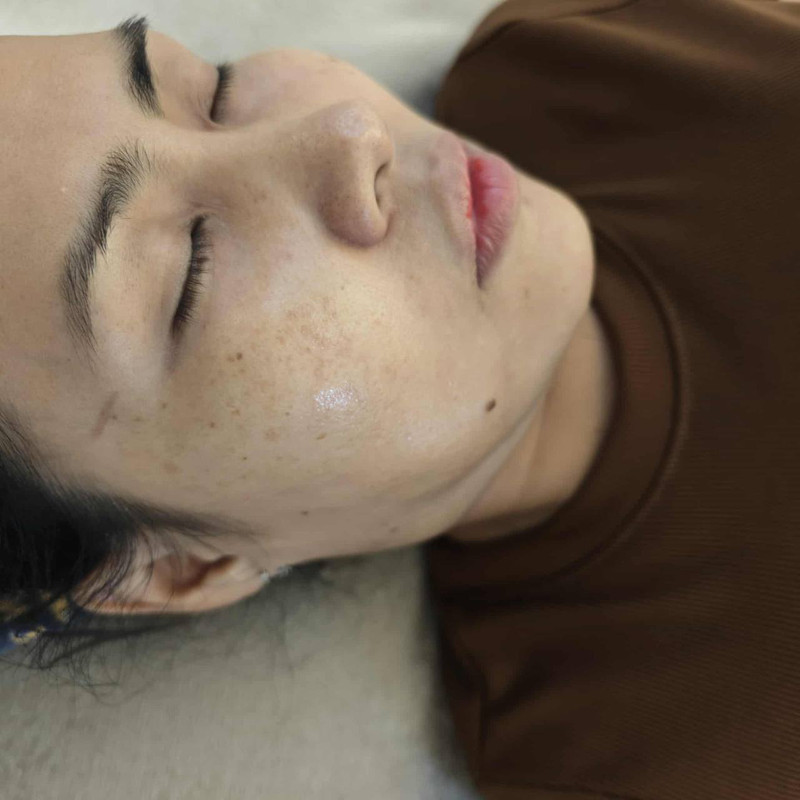 bến cát 7