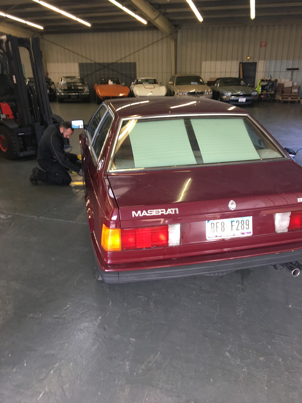 1D33AA7F-4A57-453C-87A5-7918B2C8F419