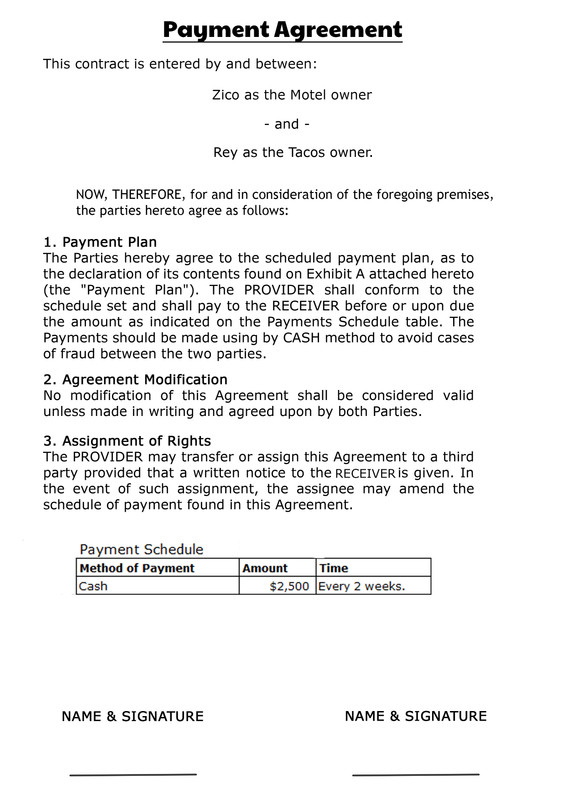 AGREEMENT-LAEN-LAGI.jpg