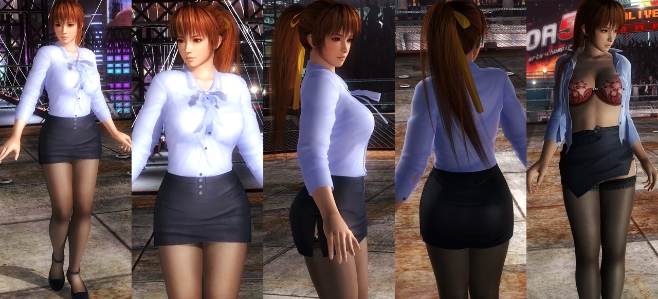 Kasumi-DOAXVV-Secret-Class.jpg