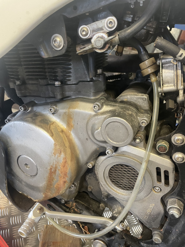 DE7F654F-C093-4C3A-A35B-901D0FB9C492