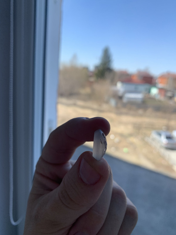 5A805EF7-B2A3-4173-9DC7-D4BFE7EECAAE