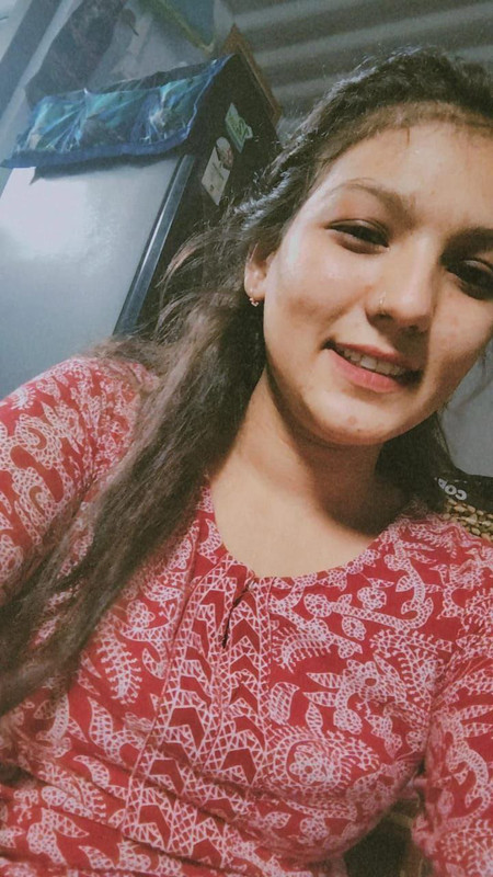 photo_6334824673245776260_y