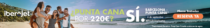 Banner-RD-Amo-Dominicana-728-x-100