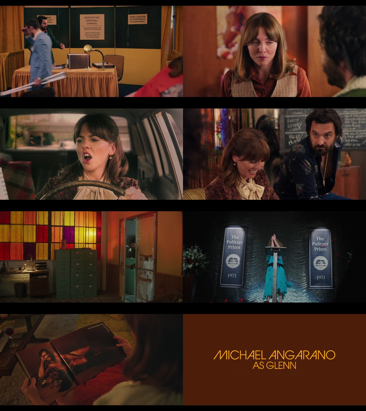 Minx S01 1080p WEBRip x265 HiQVE