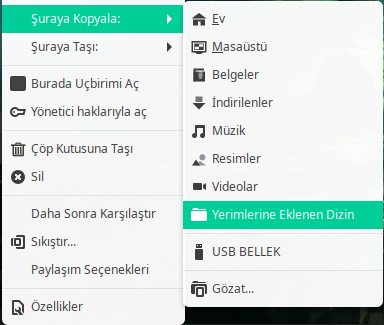Ekran Görüntüsü - 2018-12-31 17-38-54
