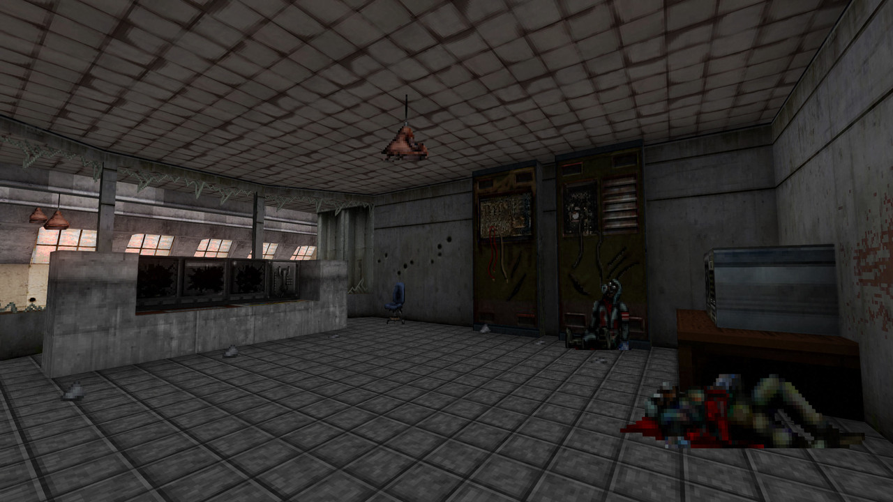 Ashes 2026 01 03 23 18 16 459